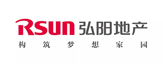 啊啊啊日